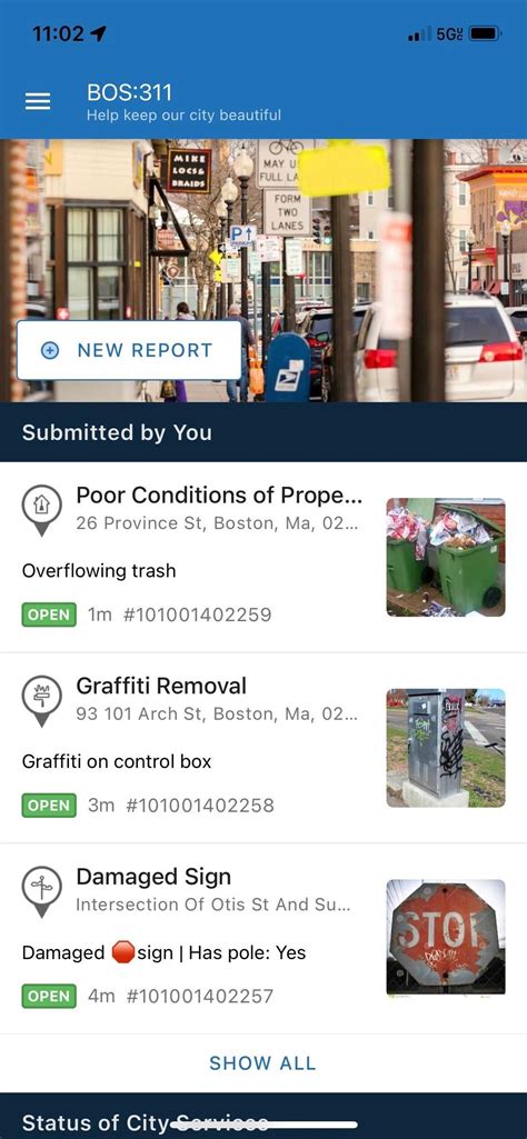 city of boston phone number|What you need to know about Boston’s 311 service.
